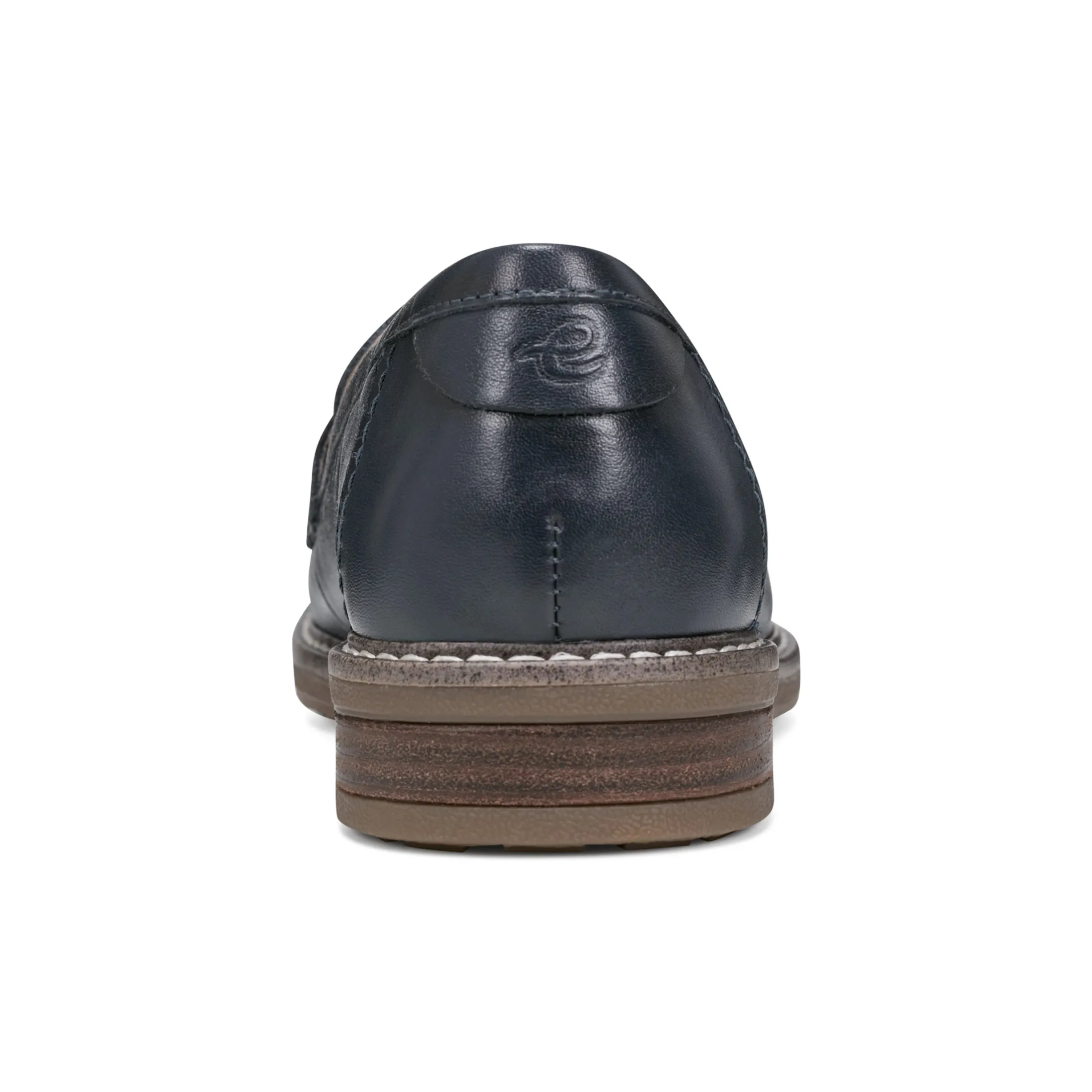 Easy Spirit Loafers|Loafers*Janelle Casual Loafers
