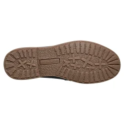 Easy Spirit Loafers|Loafers*Janelle Casual Loafers
