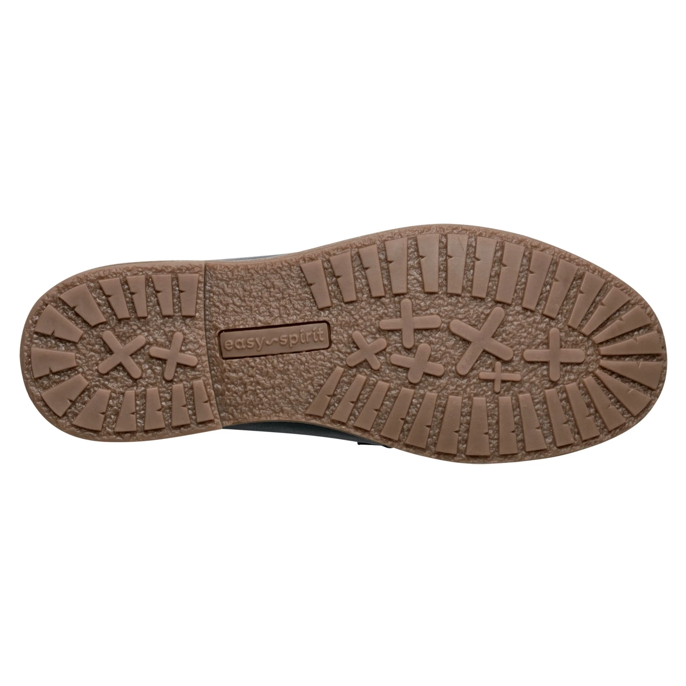 Easy Spirit Loafers|Loafers*Janelle Casual Loafers