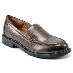 Easy Spirit Loafers|Loafers*Jaylin Casual Loafers