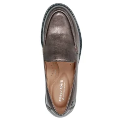 Easy Spirit Loafers|Loafers*Jaylin Casual Loafers