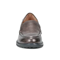 Easy Spirit Loafers|Loafers*Jaylin Casual Loafers