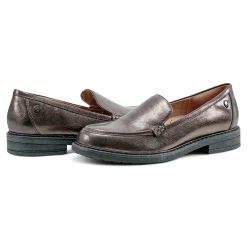 Easy Spirit Loafers|Loafers*Jaylin Casual Loafers