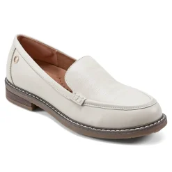 Easy Spirit Loafers|Loafers*Jaylin Casual Loafers