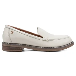 Easy Spirit Loafers|Loafers*Jaylin Casual Loafers