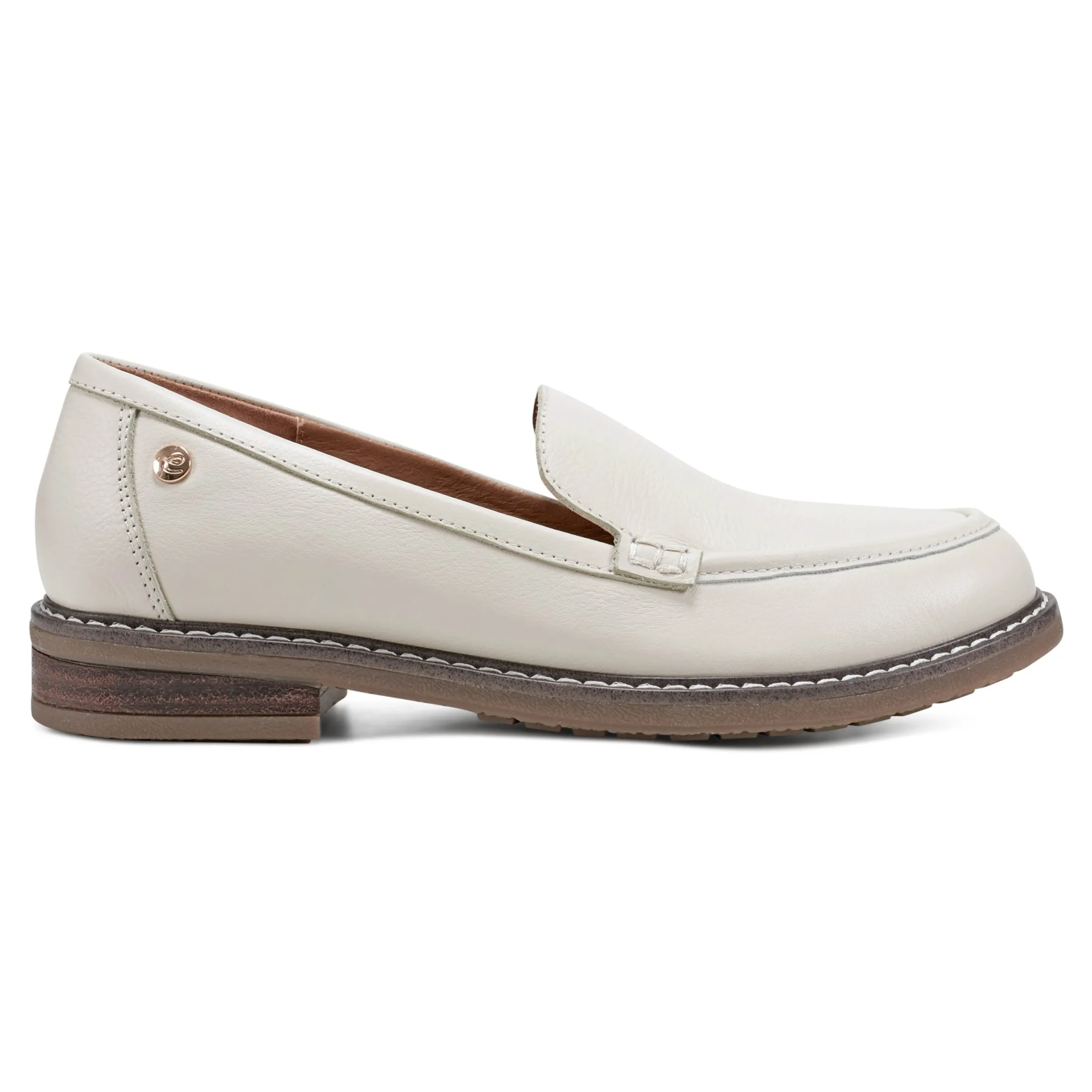 Easy Spirit Loafers|Loafers*Jaylin Casual Loafers