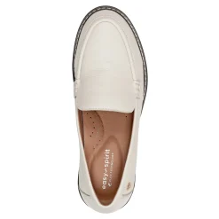 Easy Spirit Loafers|Loafers*Jaylin Casual Loafers
