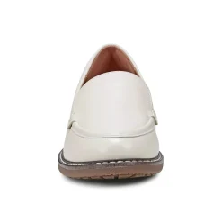 Easy Spirit Loafers|Loafers*Jaylin Casual Loafers