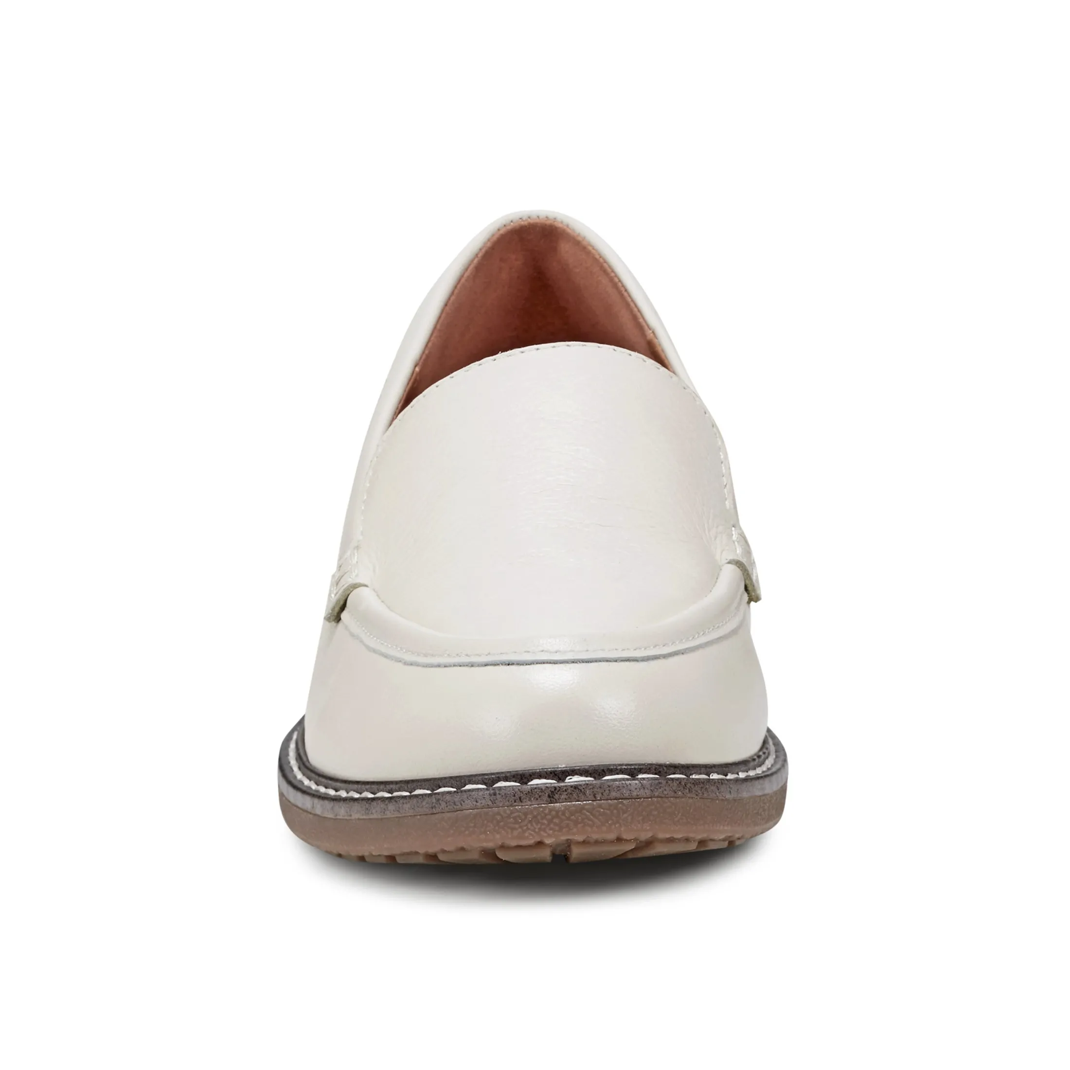 Easy Spirit Loafers|Loafers*Jaylin Casual Loafers