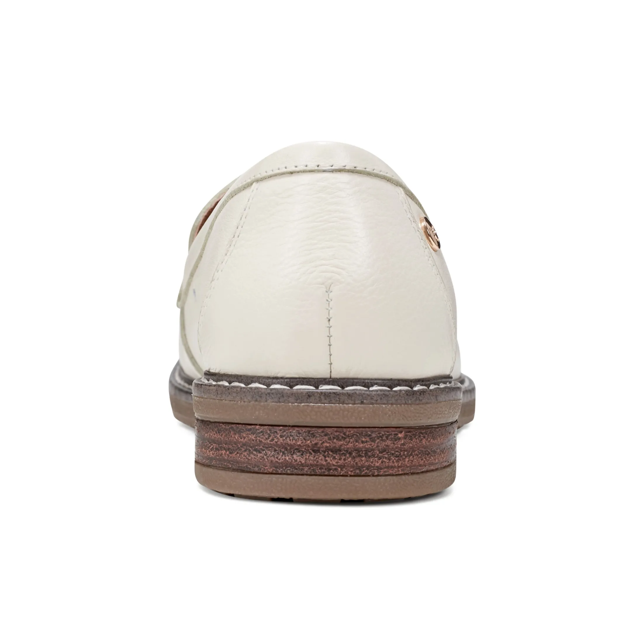 Easy Spirit Loafers|Loafers*Jaylin Casual Loafers