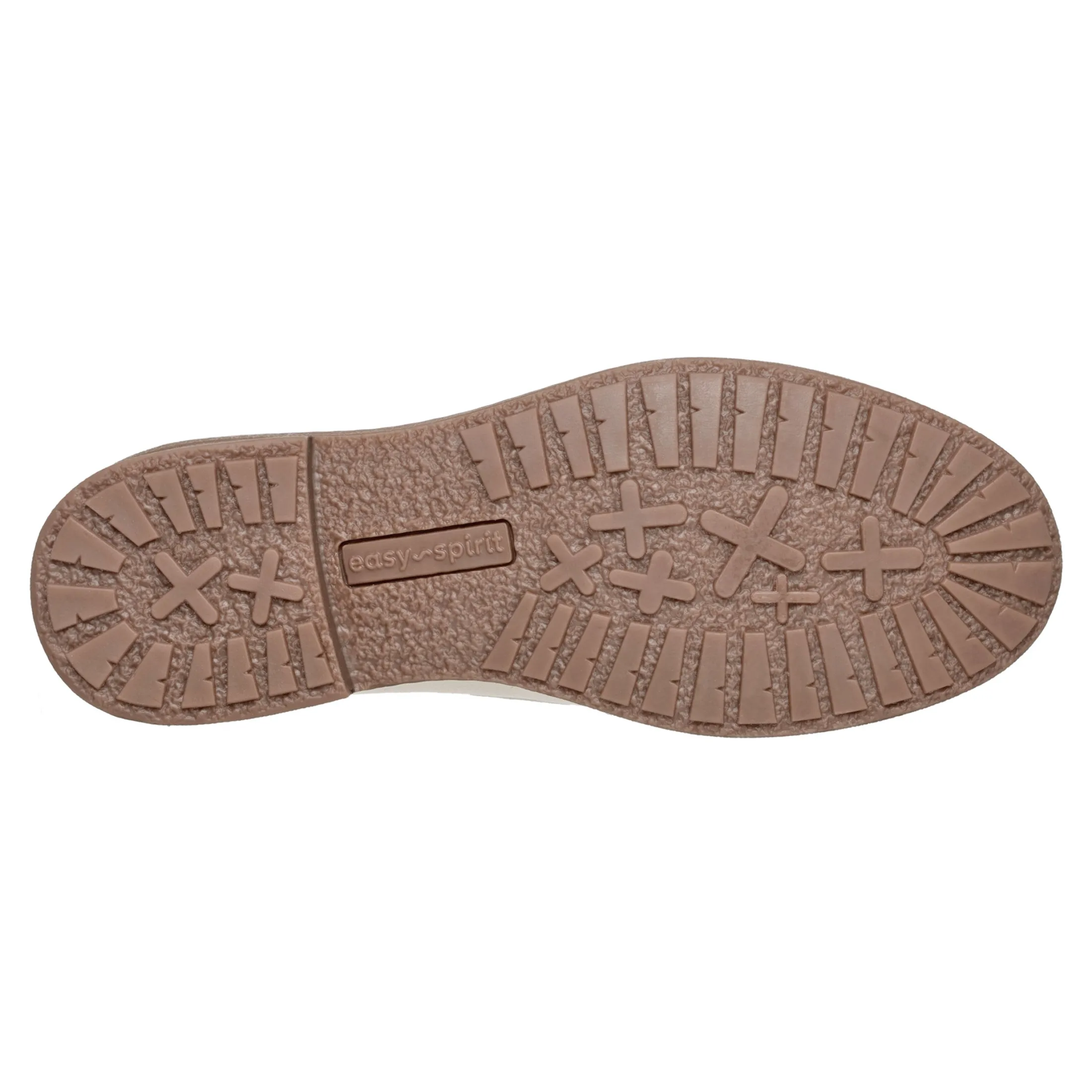 Easy Spirit Loafers|Loafers*Jaylin Casual Loafers