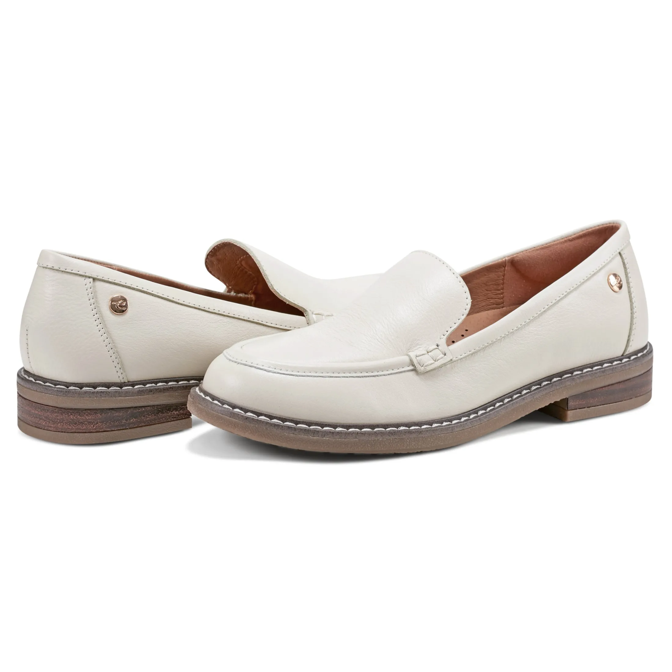 Easy Spirit Loafers|Loafers*Jaylin Casual Loafers