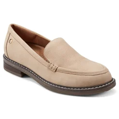 Easy Spirit Loafers|Loafers*Jaylin Casual Loafers