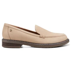 Easy Spirit Loafers|Loafers*Jaylin Casual Loafers