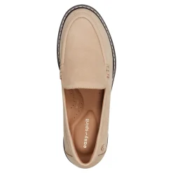 Easy Spirit Loafers|Loafers*Jaylin Casual Loafers