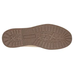 Easy Spirit Loafers|Loafers*Jaylin Casual Loafers