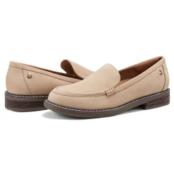 Easy Spirit Loafers|Loafers*Jaylin Casual Loafers