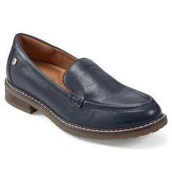 Easy Spirit Loafers|Loafers*Jaylin Casual Loafers
