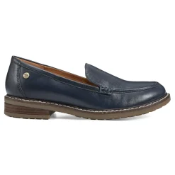 Easy Spirit Loafers|Loafers*Jaylin Casual Loafers