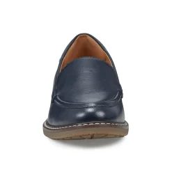 Easy Spirit Loafers|Loafers*Jaylin Casual Loafers