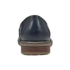 Easy Spirit Loafers|Loafers*Jaylin Casual Loafers