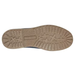 Easy Spirit Loafers|Loafers*Jaylin Casual Loafers