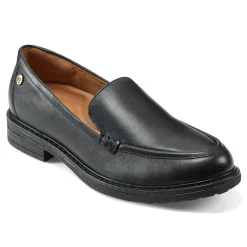 Easy Spirit Loafers|Loafers*Jaylin Casual Loafers