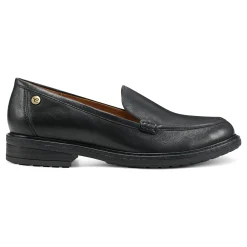 Easy Spirit Loafers|Loafers*Jaylin Casual Loafers