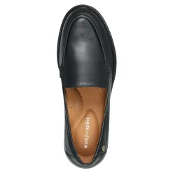 Easy Spirit Loafers|Loafers*Jaylin Casual Loafers