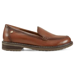 Easy Spirit Loafers|Loafers*Jaylin Casual Loafers
