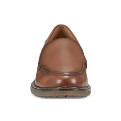 Easy Spirit Loafers|Loafers*Jaylin Casual Loafers