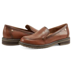 Easy Spirit Loafers|Loafers*Jaylin Casual Loafers