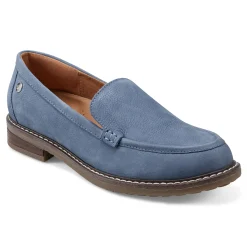 Easy Spirit Loafers|Loafers*Jaylin Casual Loafers