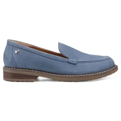 Easy Spirit Loafers|Loafers*Jaylin Casual Loafers
