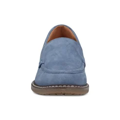 Easy Spirit Loafers|Loafers*Jaylin Casual Loafers