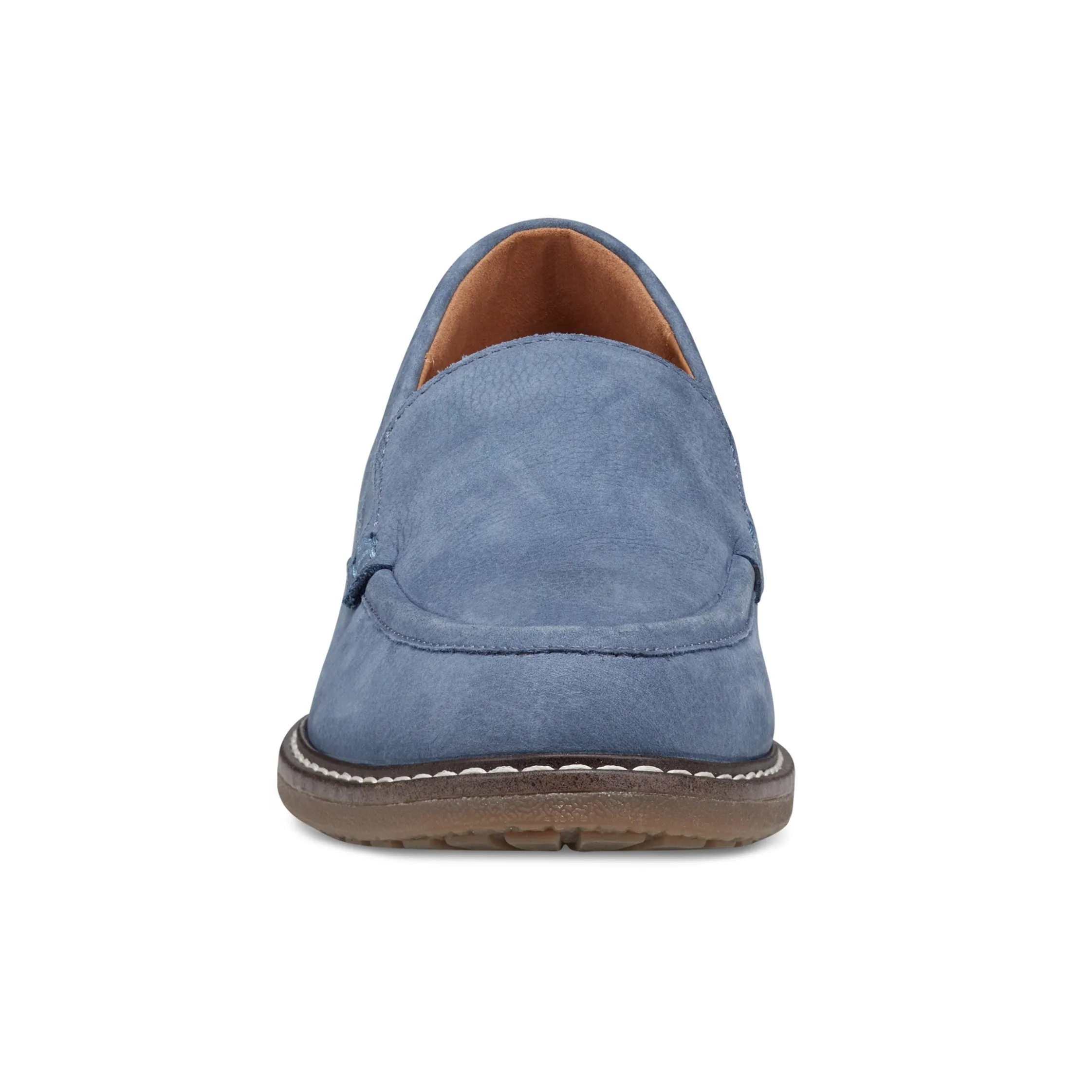 Easy Spirit Loafers|Loafers*Jaylin Casual Loafers