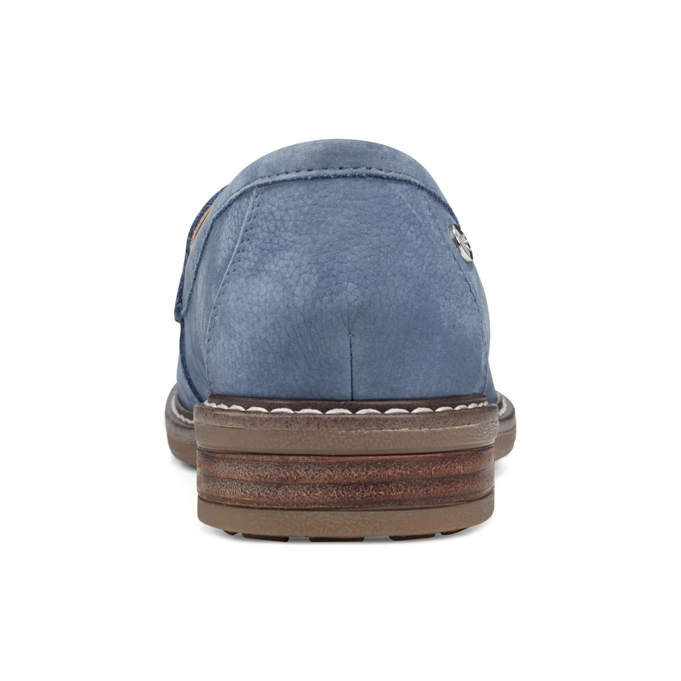 Easy Spirit Loafers|Loafers*Jaylin Casual Loafers