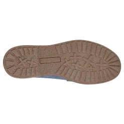 Easy Spirit Loafers|Loafers*Jaylin Casual Loafers
