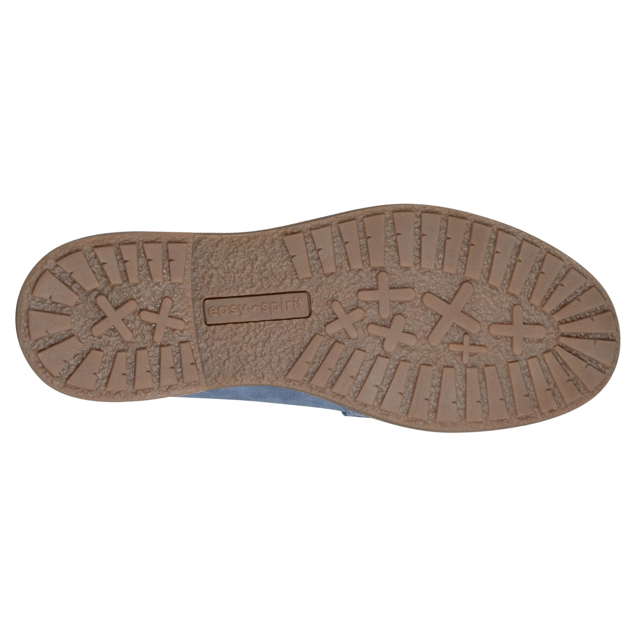 Easy Spirit Loafers|Loafers*Jaylin Casual Loafers
