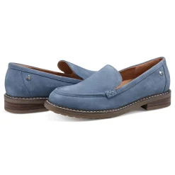 Easy Spirit Loafers|Loafers*Jaylin Casual Loafers