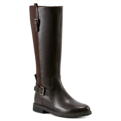 Easy Spirit Boots|Boots*Jema Tall Shaft Casual Boots
