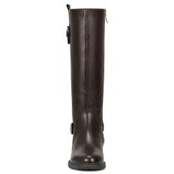 Easy Spirit Boots|Boots*Jema Tall Shaft Casual Boots