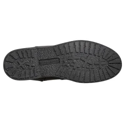 Easy Spirit Boots|Boots*Jema Tall Shaft Casual Boots