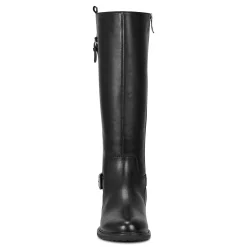Easy Spirit Boots|Boots*Jema Tall Shaft Casual Boots