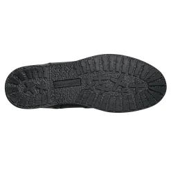 Easy Spirit Boots|Boots*Jema Tall Shaft Casual Boots