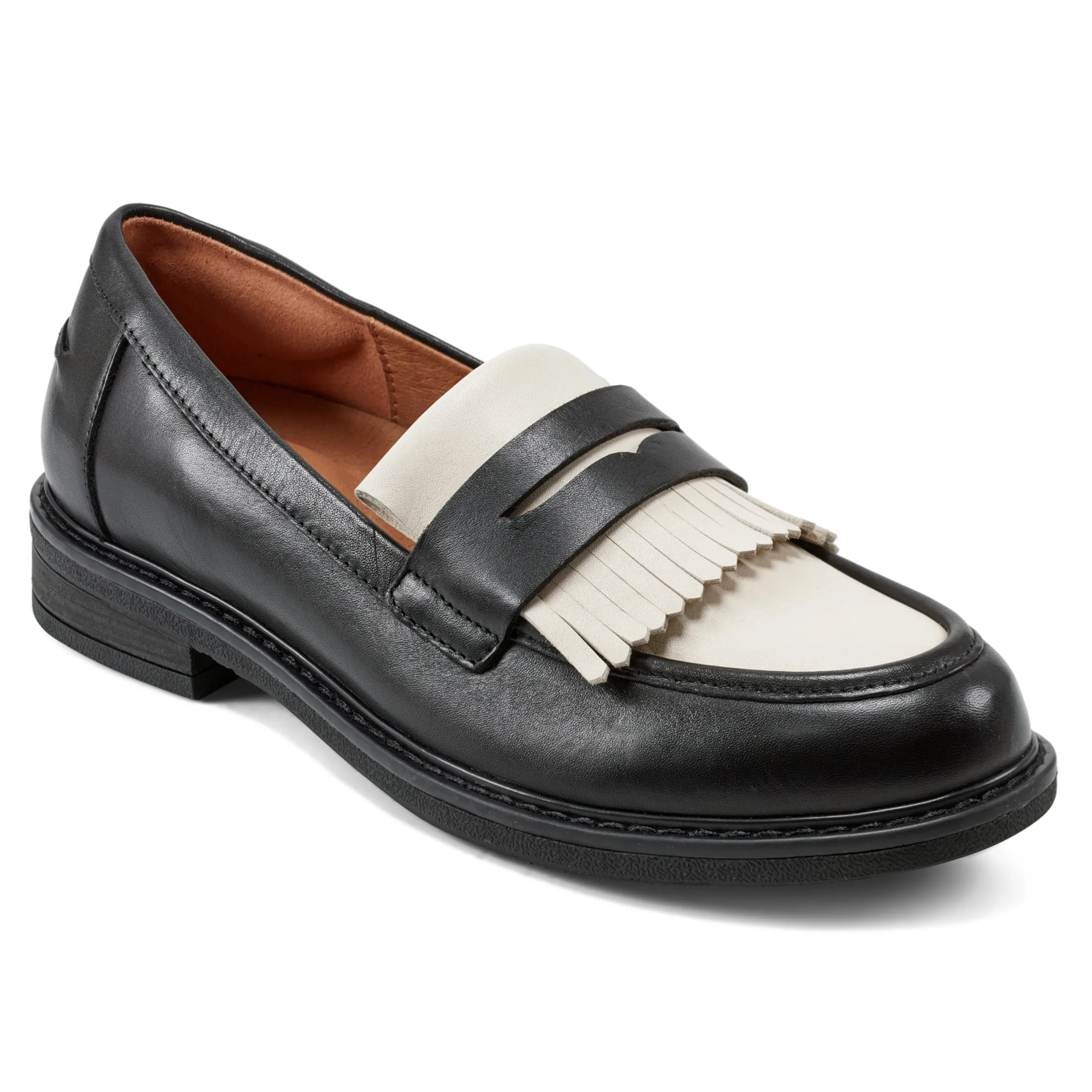 Easy Spirit Loafers|Loafers*Jett Penny Loafers