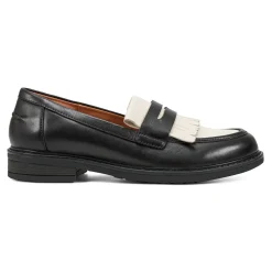 Easy Spirit Loafers|Loafers*Jett Penny Loafers