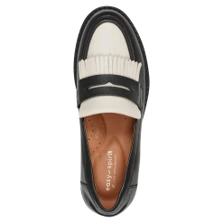 Easy Spirit Loafers|Loafers*Jett Penny Loafers