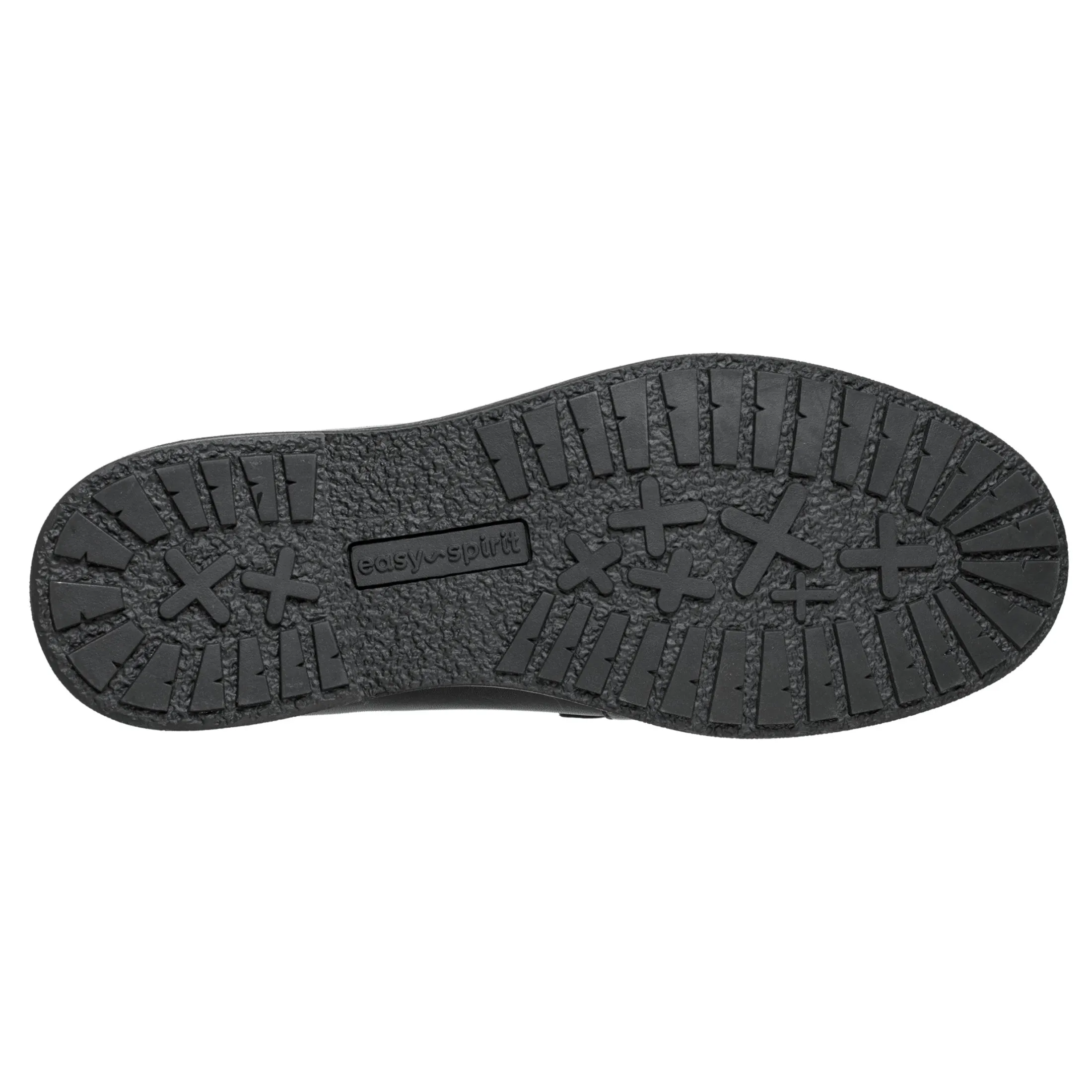 Easy Spirit Loafers|Loafers*Jett Penny Loafers