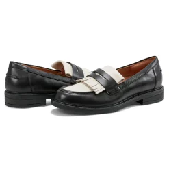 Easy Spirit Loafers|Loafers*Jett Penny Loafers